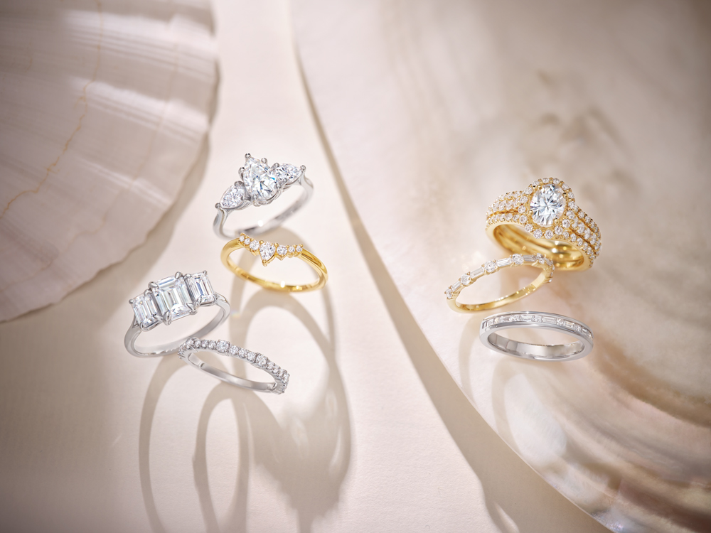 custom-engagement-ring