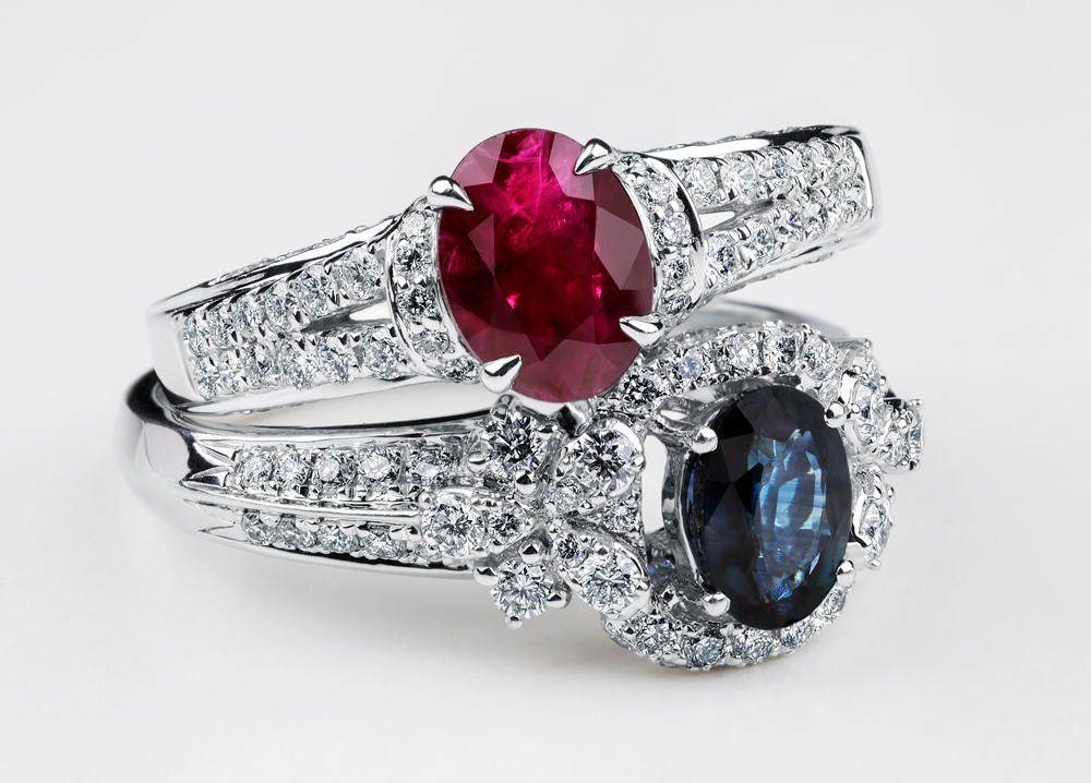 rings-custom-made